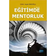 Eğitimde Mentorluk