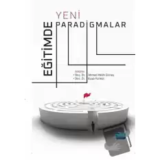 Eğitimde Yeni Paradigmalar