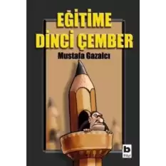 Eğitime Dinci Çember