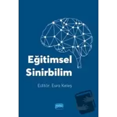 Eğitimsel Sinirbilim