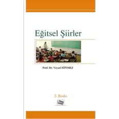 Eğitsel Şiirler