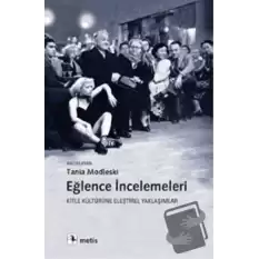 Eğlence İncelemeleri