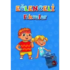 Eğlenceli Fıkralar