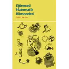 Eğlenceli Matematik Bilmeceleri