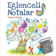 Eğlenceli Notalar