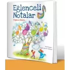 Eğlenceli Notalar