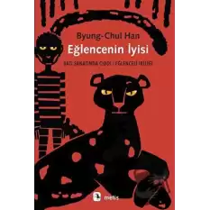 Eğlencenin İyisi