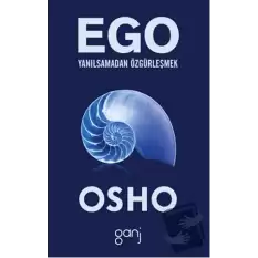 Ego