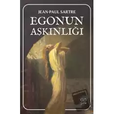 Egonun Aşkınlığı