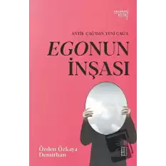 Egonun İnşası