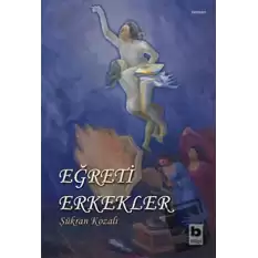 Eğreti Erkekler