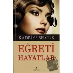 Eğreti Hayatlar