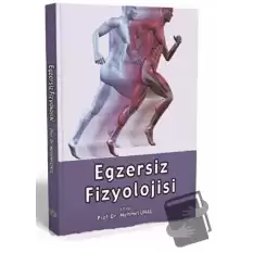 Egzersiz Fizyolojisi