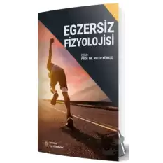 Egzersiz Fizyolojisi