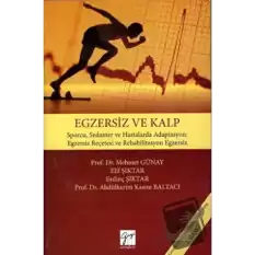 Egzersiz ve Kalp