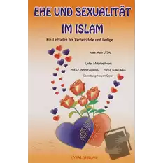 Ehe Und Sexualitat Im Islam (Ciltli)