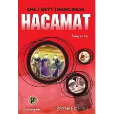 Ehl-i Beyt İnancında Hacamat