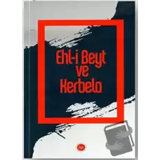 Ehl-i Beyt ve Kerbela