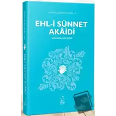 Ehl-i Sünnet Akaidi