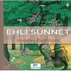 Ehli Sünnet