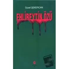 Ehlibeytin Özü