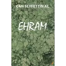 Ehram