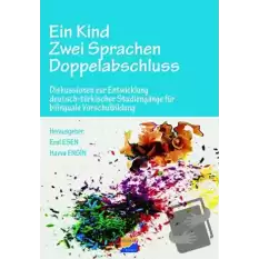 Ein Kind – Zwei Sprachen – Doppelabschluss