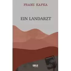 Ein Landarzt