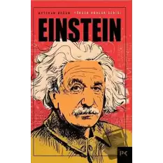 Einstein