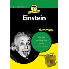 Einstein for Dummies