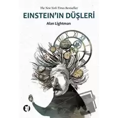 Einstein’ın Düşleri