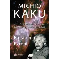 Einstein’ın Evreni