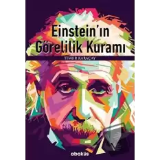 Einstein’ın Görelilik Kuramı