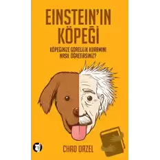 Einstein’ın Köpeği