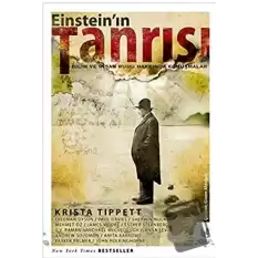 Einstein’ın Tanrısı