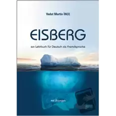 Eisberg