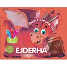 Ejderha