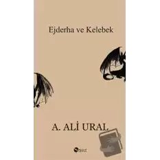 Ejderha ve Kelebek