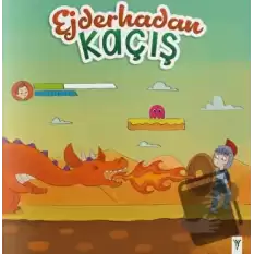 Ejderhadan Kaçış