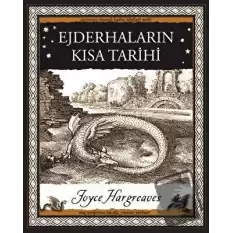 Ejderhaların Kısa Tarihi