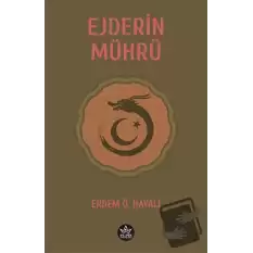 Ejderin Mührü