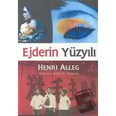 Ejderin Yüzyılı