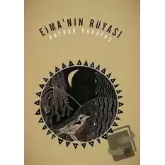 Ejma’nın Rüyası