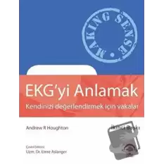 EKGyi Anlamak