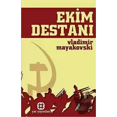 Ekim Destanı