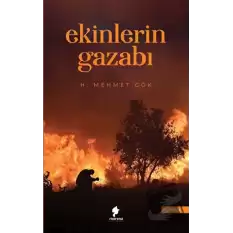 Ekinlerin Gazabı