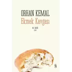 Ekmek Kavgası