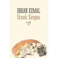 Ekmek Kavgası