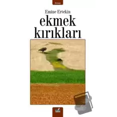 Ekmek Kırıkları