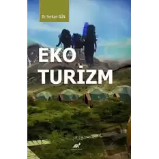 Eko Turizm